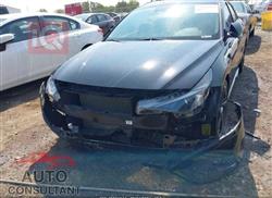 هیۆندای ئەلەنترا